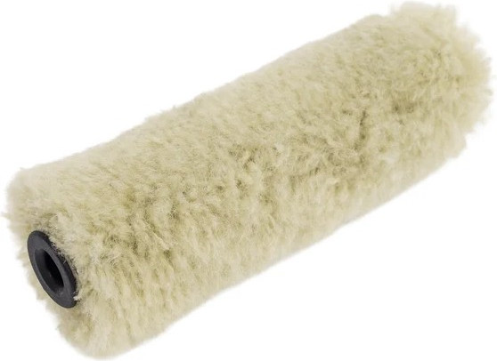 Изображение товара Набор валиков малярных Decor 100мм / 240-2110  (полиакрил, 2шт)