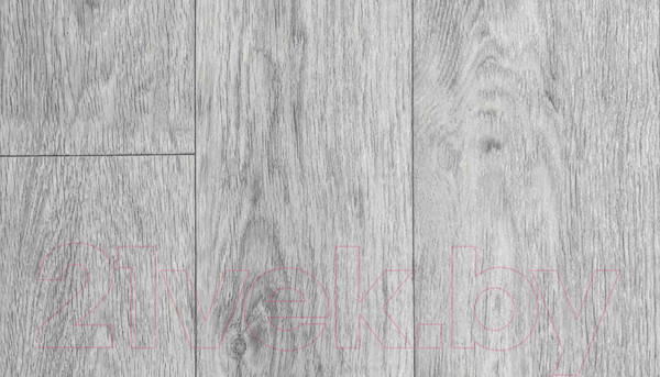 Изображение товара Линолеум IVC Интер Морзин 508 (4x1м)