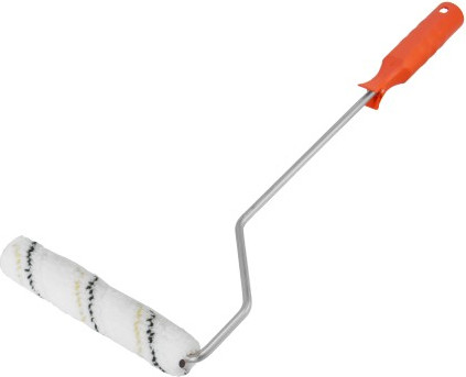 Изображение товара Валик малярный Decor 150мм / 906-6150 (микрофибра)