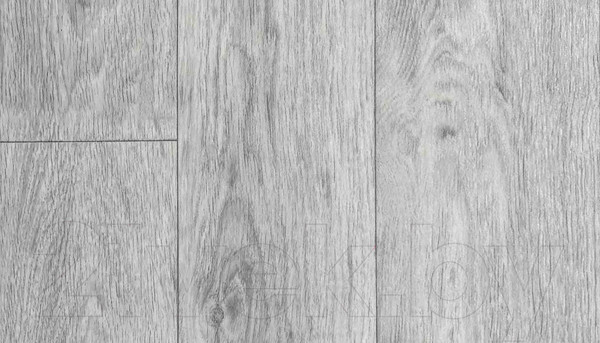 Изображение товара Линолеум IVC Интер Морзин 508 (4x5.5м)