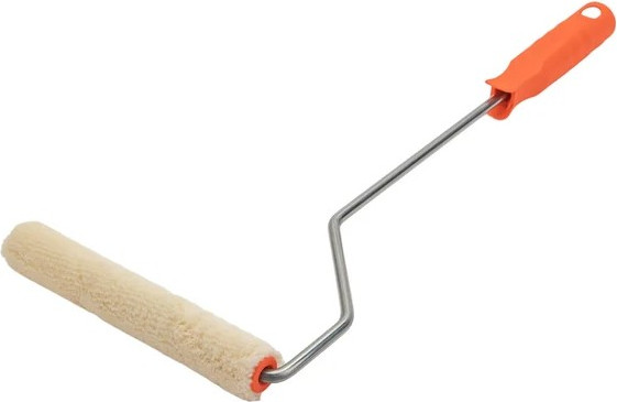 Изображение товара Валик малярный Decor 150мм / 903-3150 (велюр)