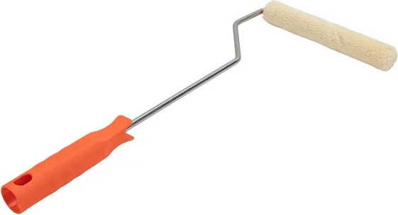 Изображение товара Валик малярный Decor 150мм / 903-3150 (велюр)