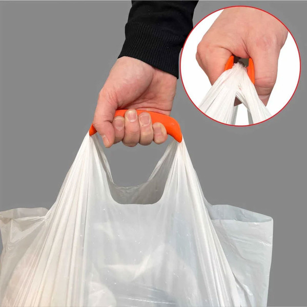 Изображение товара Ручка съемная для ведра Decor 314-003