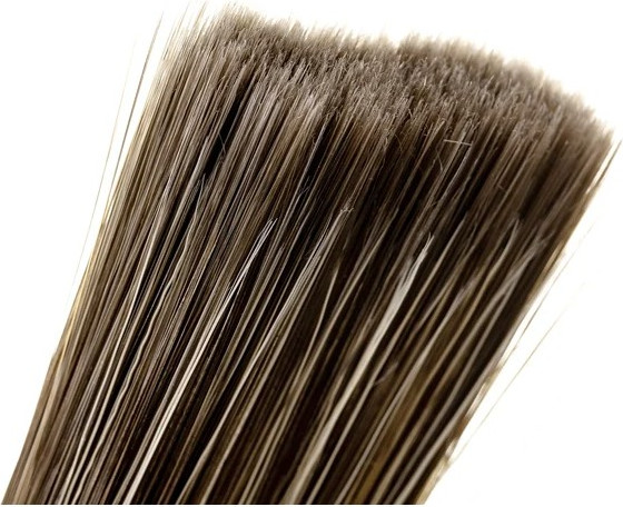 Изображение товара Кисть малярная Decor Profi для лака / 730-038 (35х15мм)