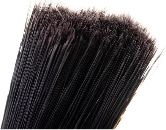 Изображение товара Кисть малярная Decor Profi для грунта / 780-025 (25х15мм)