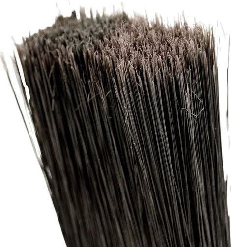 Изображение товара Кисть малярная Decor Profi для грунта / 780-035 (35х15мм)