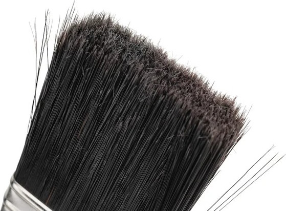 Изображение товара Кисть малярная Decor Profi для грунта / 780-050 (50х15мм)