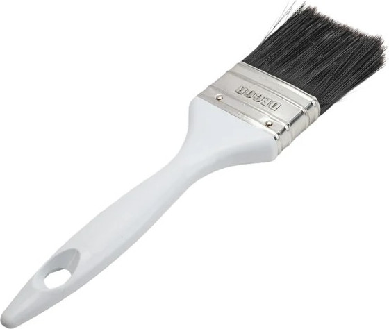 Изображение товара Кисть малярная Decor Profi для грунта / 780-050 (50х15мм)