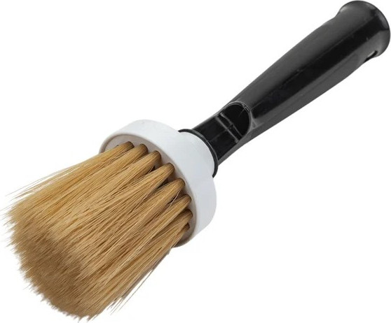 Изображение товара Кисть малярная Decor d40мм / 612-040