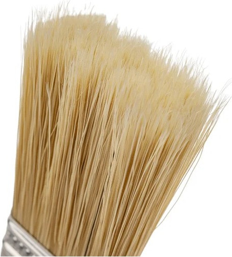 Изображение товара Кисть малярная Decor Standard универс / 700-038 (35х15мм)