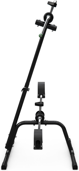 Изображение товара Велотренажер DFC B6008 Dual Bike