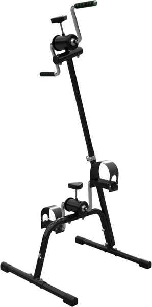 Изображение товара Велотренажер DFC B6008 Dual Bike