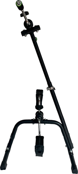 Изображение товара Велотренажер DFC B6008 Dual Bike