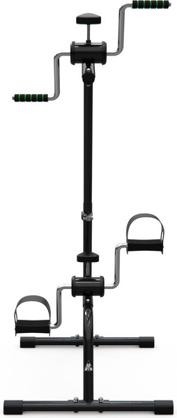 Изображение товара Велотренажер DFC B6008 Dual Bike