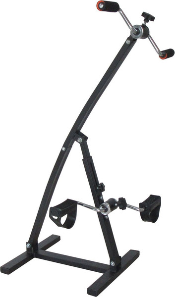 Изображение товара Велотренажер DFC B6010 Dual Bike