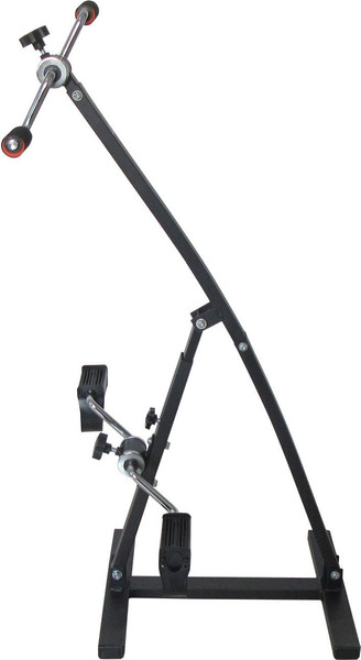 Изображение товара Велотренажер DFC B6010 Dual Bike