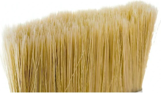 Изображение товара Кисть малярная Decor Standard универс / 700-063 (65х15мм)