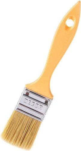 Изображение товара Кисть малярная Decor Среда / 126025 (40х12мм)