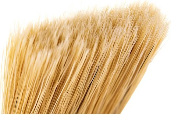 Изображение товара Кисть малярная Decor Среда / 126025 (40х12мм)