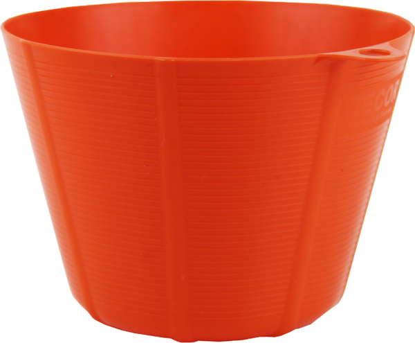 Изображение товара Ванночка малярная Decor 670-1167 (0.67л)