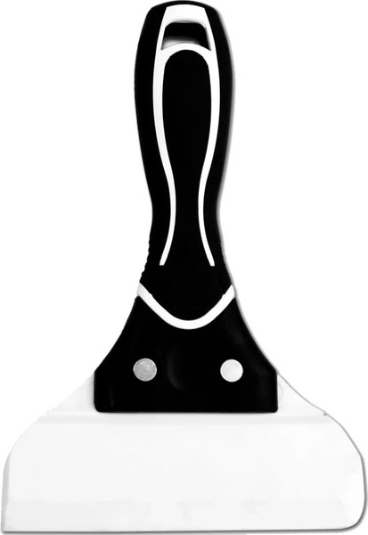 Изображение товара Шпатель Decor 126мм / 308-126