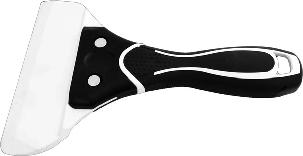 Изображение товара Шпатель Decor 126мм / 308-126