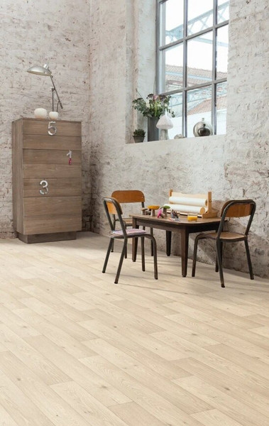 Изображение товара Линолеум IVC Экотекс Ардеш 532 (3.5x1м)