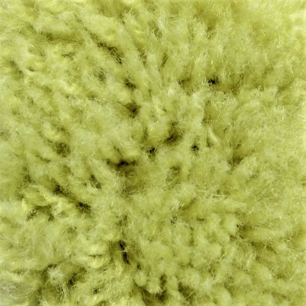 Изображение товара Валик малярный Decor 240мм / 580-2240 (полиакрил, зеленый)