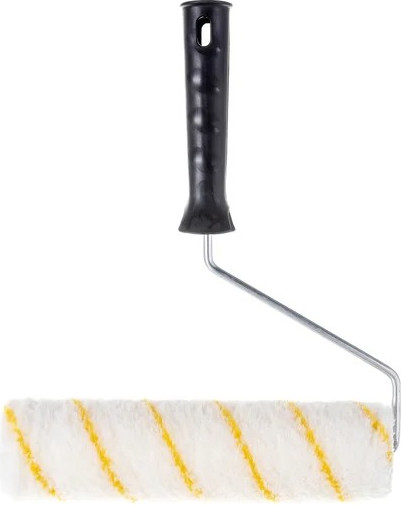 Изображение товара Валик малярный Decor 240мм / 580-3240 (полиамид)