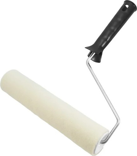 Изображение товара Валик малярный Decor 250мм / 580-5250 (велюр)