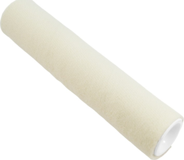 Изображение товара Ролик малярный Decor 240мм / 313-6240 (велюр)