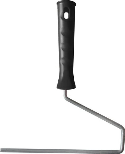 Изображение товара Ручка для малярного валика Decor 6х180мм / 0563-18