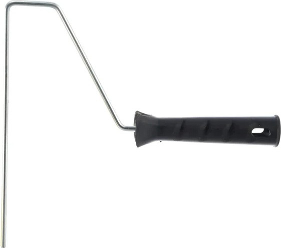 Изображение товара Ручка для малярного валика Decor 6х180мм / 0563-18