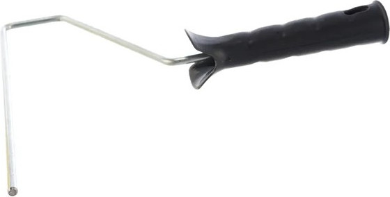 Изображение товара Ручка для малярного валика Decor 0563-24 (6х240мм)