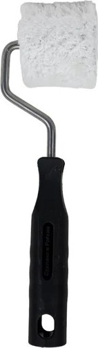 Изображение товара Валик малярный Decor 42x50мм / 300-2050 (искусственный мех)