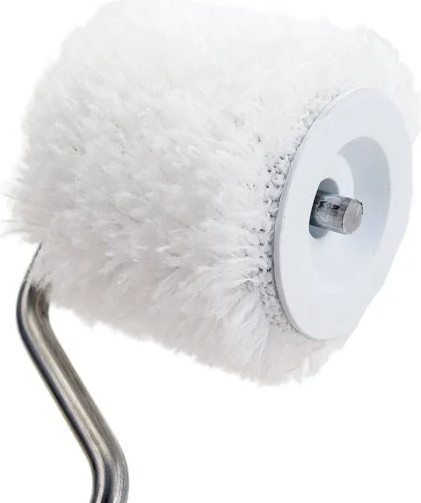 Изображение товара Валик малярный Decor 42x50мм / 300-2050 (искусственный мех)