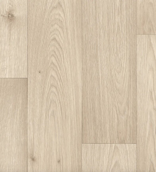 Изображение товара Линолеум IVC Экотекс Ардеш 532 (3x1.5м)