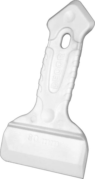Изображение товара Шпатель Decor 308-1080 (80мм)