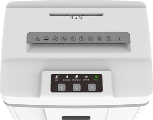 Изображение товара Шредер StarCut SKTP-6805H