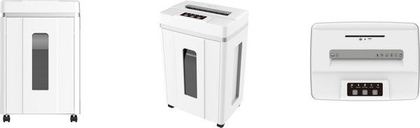 Изображение товара Шредер StarCut SKTP-6805H