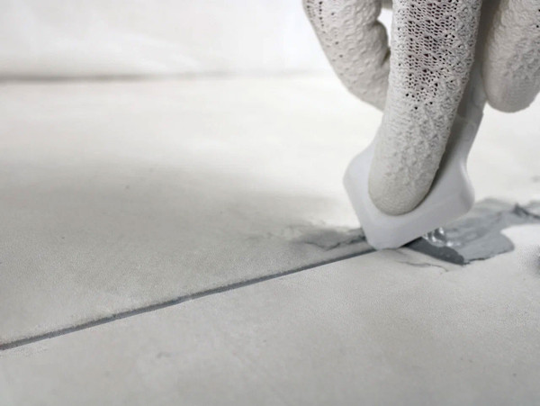 Изображение товара Шпатель Decor 308-1100 (100мм)