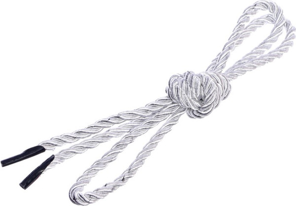 Изображение товара Развивающий игровой набор Zabiaka IQ Цветные прищепки / 10702937