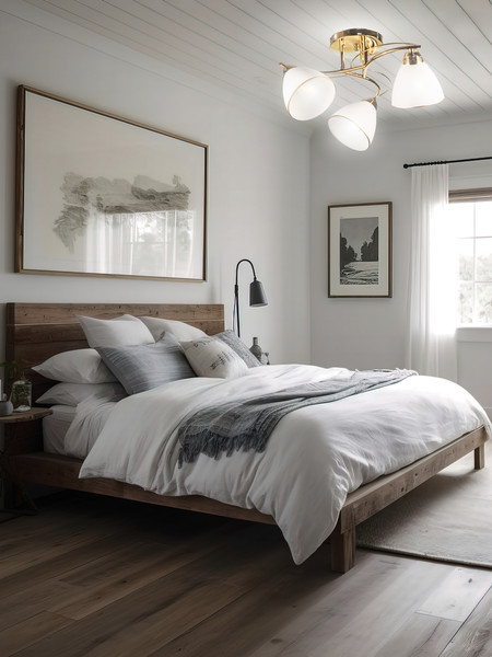 Изображение товара Люстра Aitin-Pro НПБ 02-3x60-101 / 8206/3 (золото)