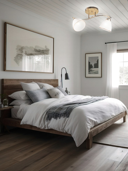 Изображение товара Потолочный светильник Aitin-Pro НПБ 02-2x60-101 / 8206/2 (золото)