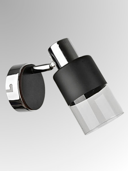 Изображение товара Спот Aitin-Pro НББ 03-40-101 / 7520/1 (хром)