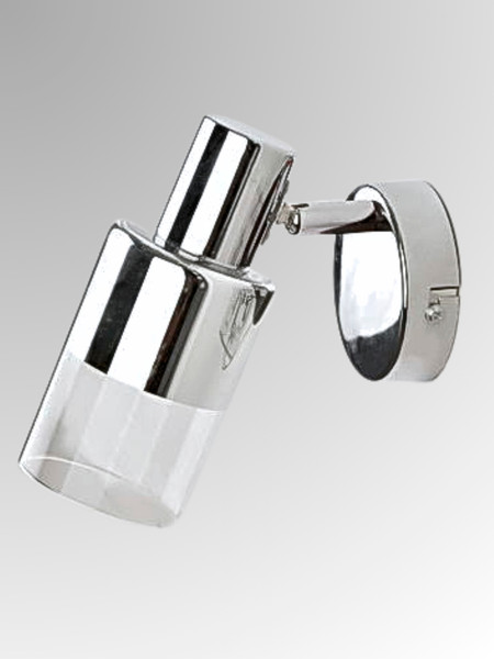 Изображение товара Спот Aitin-Pro НББ 03-40-101 / 7506/1 (хром)