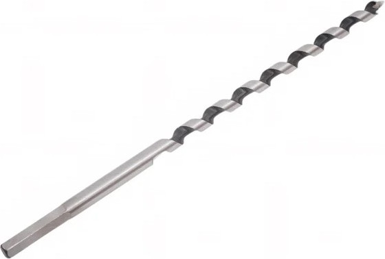 Изображение товара Сверло Rennbohr 8х230мм Twist / 652308