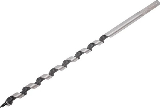 Изображение товара Сверло Rennbohr 8х230мм Twist / 652308