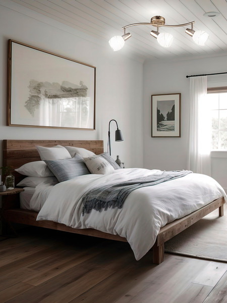 Изображение товара Спот Aitin-Pro НПБ 02-3x40-102 / 7496/3 (сатин)