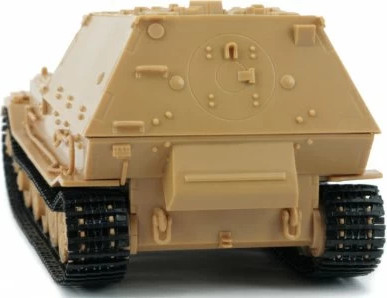 Изображение товара Сборная модель Звезда Немецкий истребитель танков Фердинанд / 5041